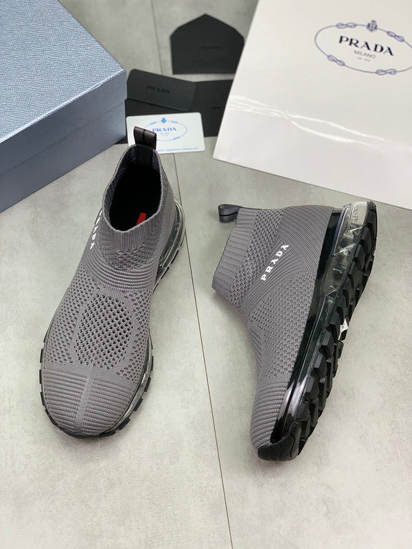 VV - PD Shoes - 476