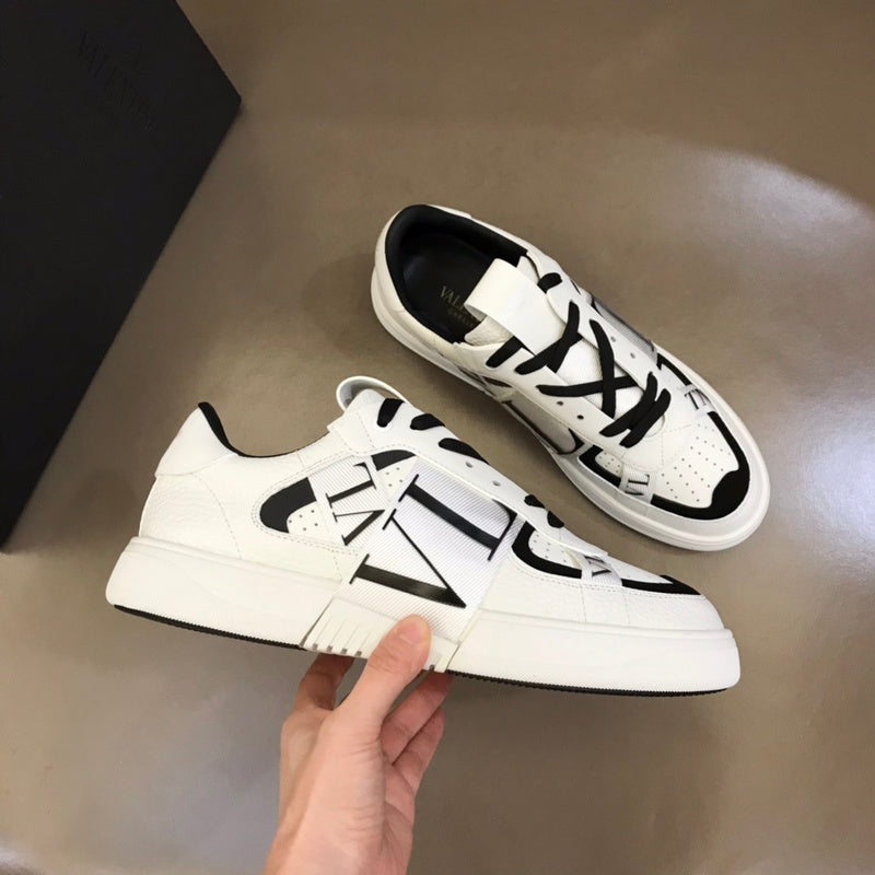 VV - VEL Shoes - 199