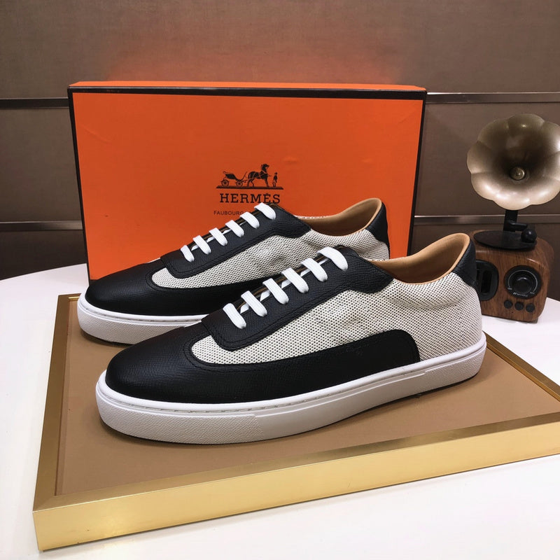 VV - HMS Shoes - 116
