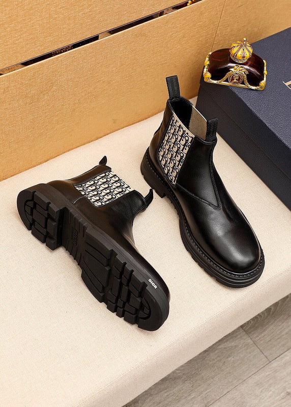 VV - DOR Shoes - 436