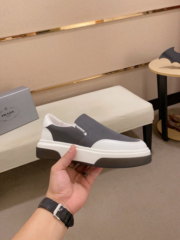 VV - PD Shoes - 102