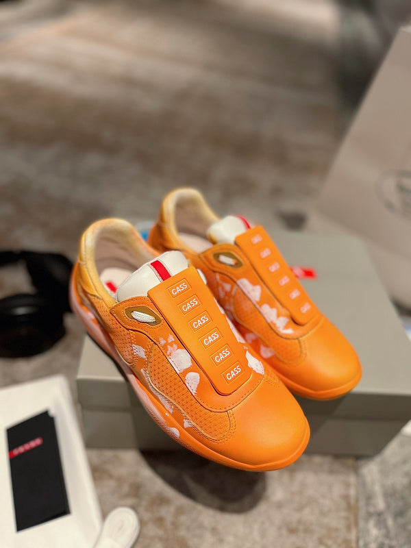 VV - PD Shoes - 919