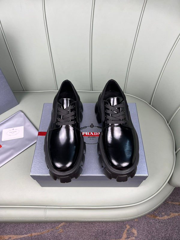 VV - PD Shoes - 520