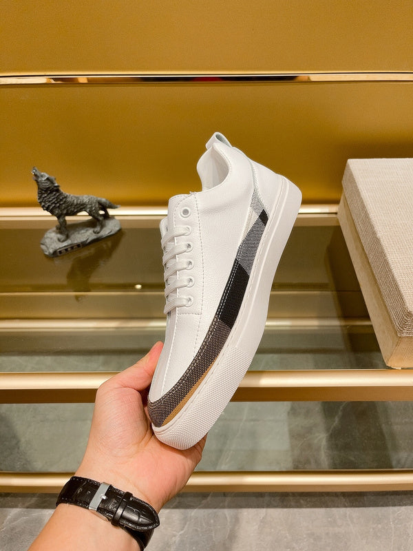 VV - BOR Shoes - 383