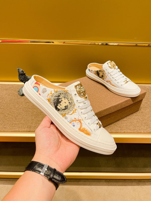 VV - VAR Shoes - 534