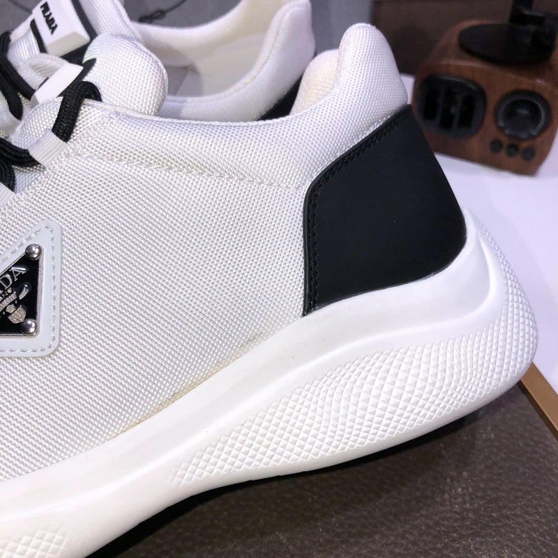 VV - PD Shoes - 217