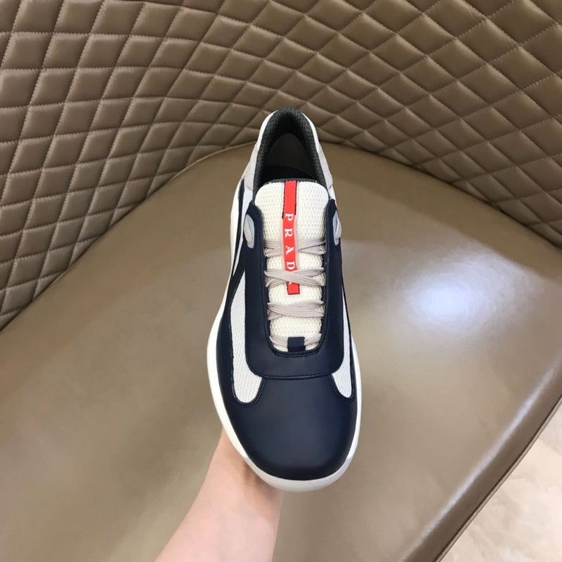 VV - PD Shoes - 905