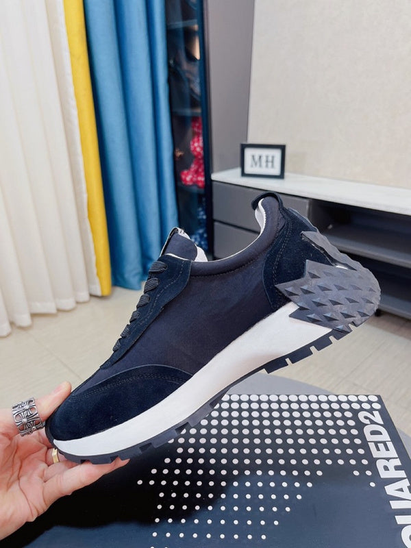 VV - DQ2 Shoes - 050