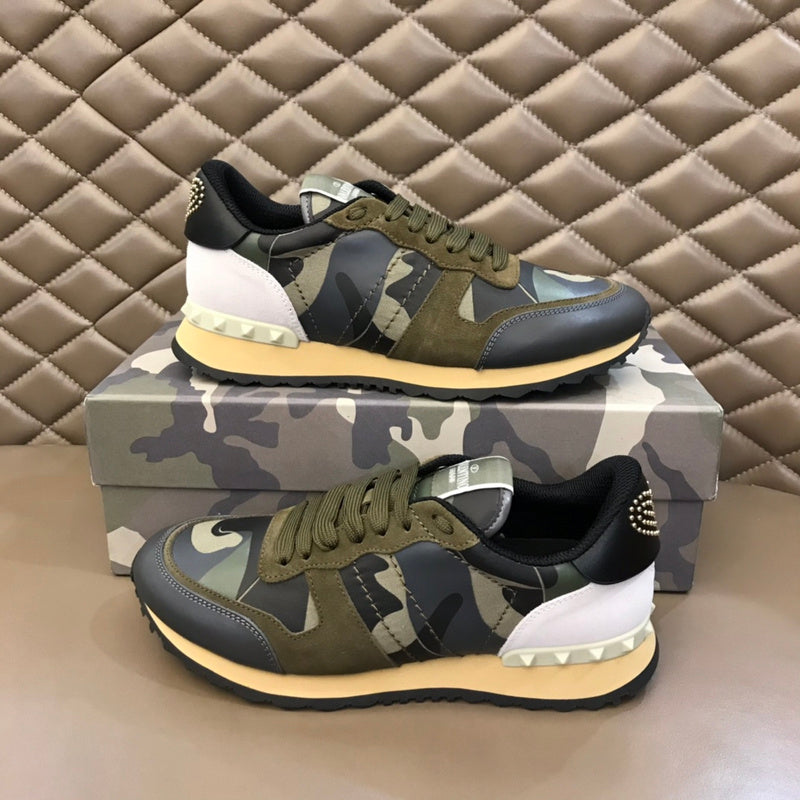 VV - VEL Shoes - 275