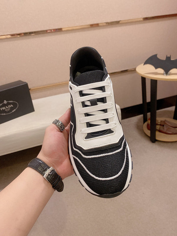 VV - PD Shoes - 977