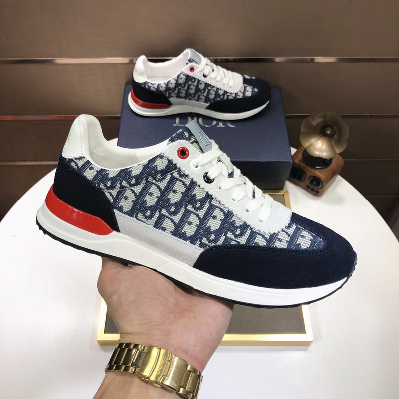 VV - DOR Shoes - 907