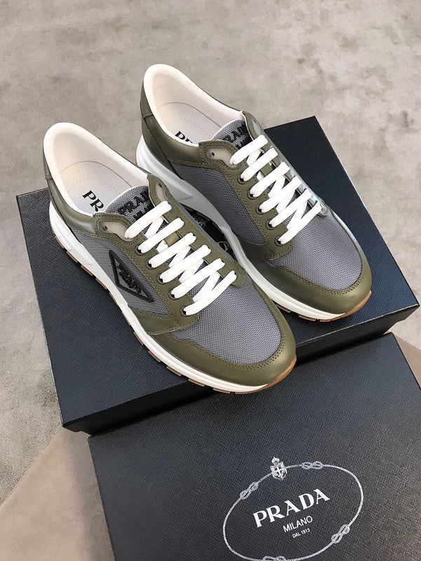VV - PD Shoes - 954