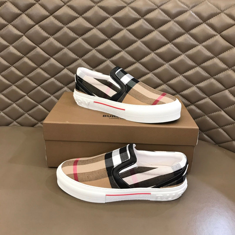 VV - BOR Shoes - 248