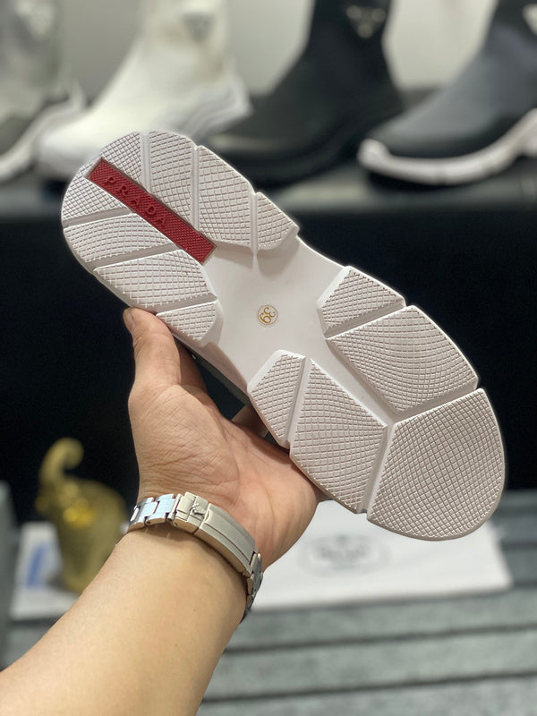 VV - PD Shoes - 572