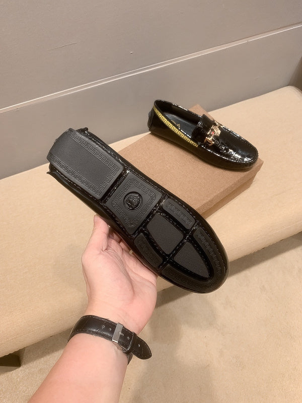 VV - VAR Shoes - 441