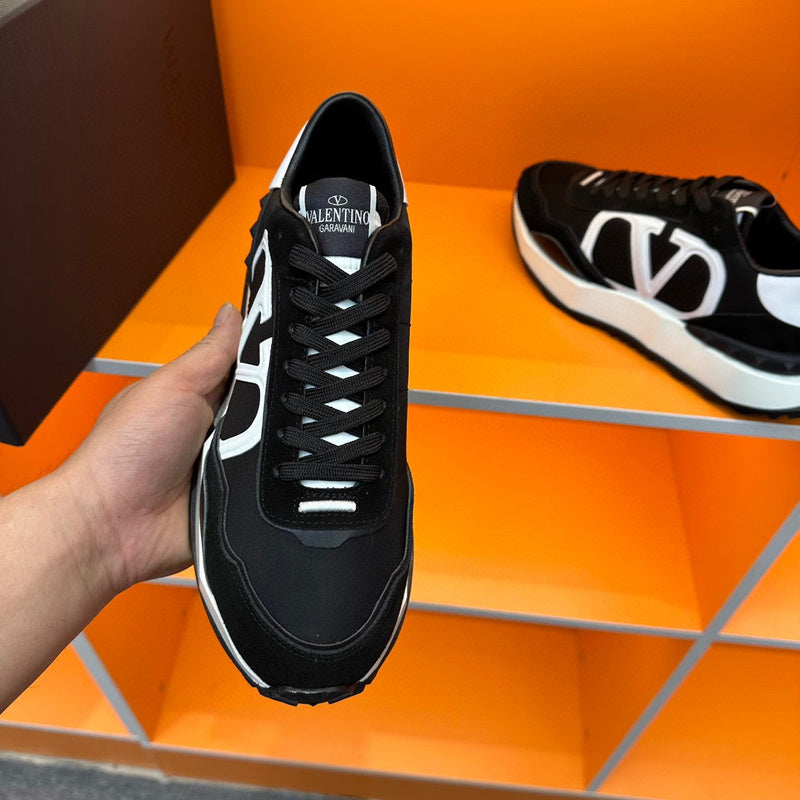 VV - VEL Shoes - 202
