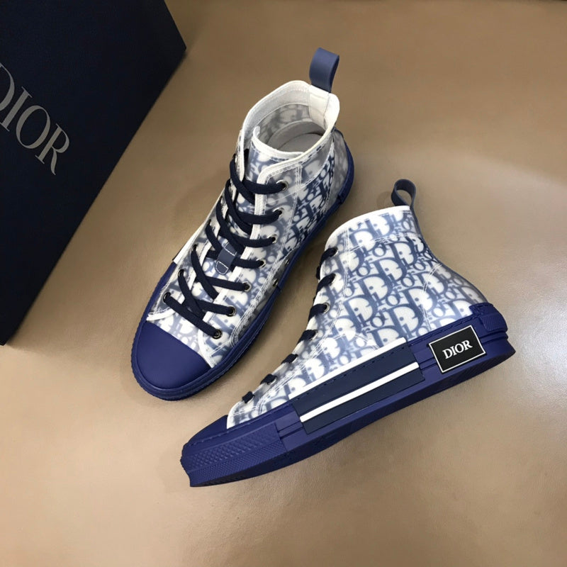 VV - DOR Shoes - 278