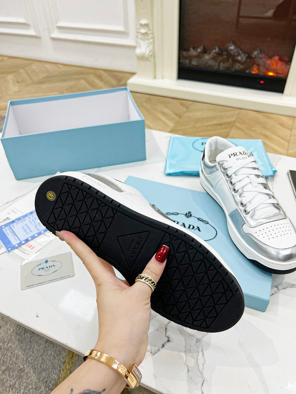 VV - PD Shoes - 405