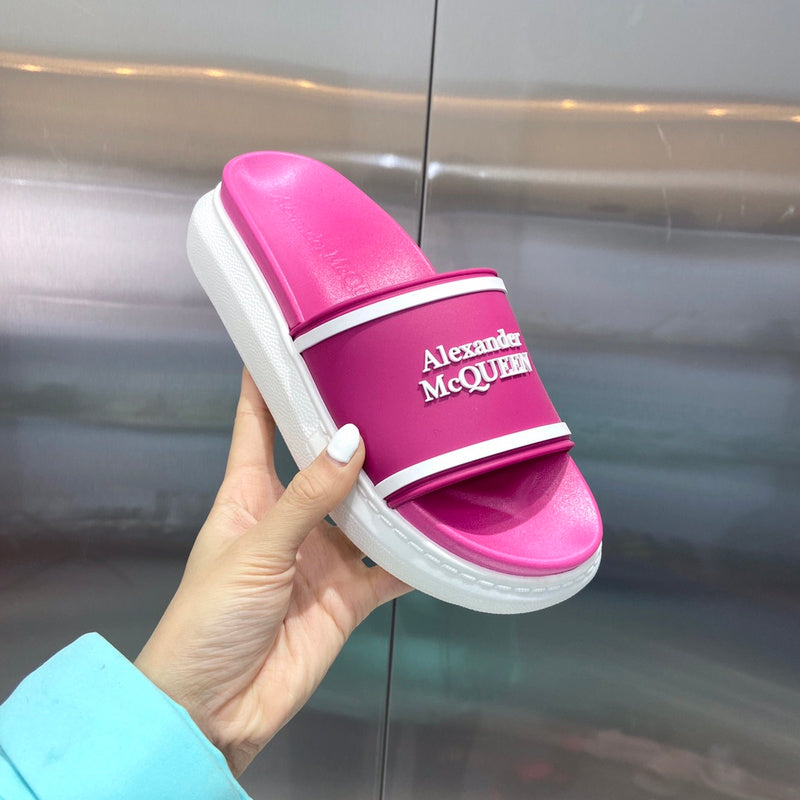 VV - AQ Shoes - 409