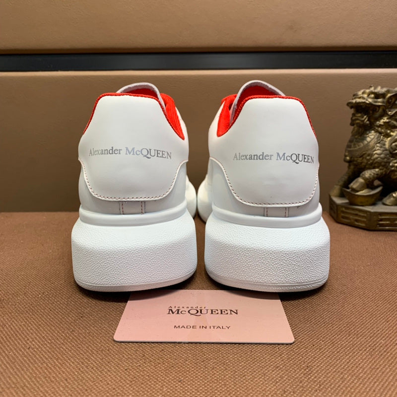 VV - AQ Shoes - 423