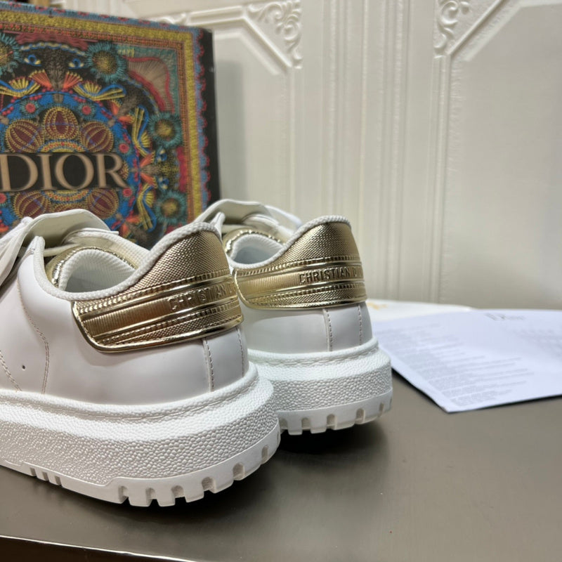 VV - DOR Shoes - 830