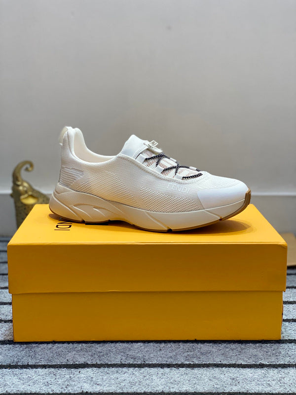 VV - MAME Shoes - 135