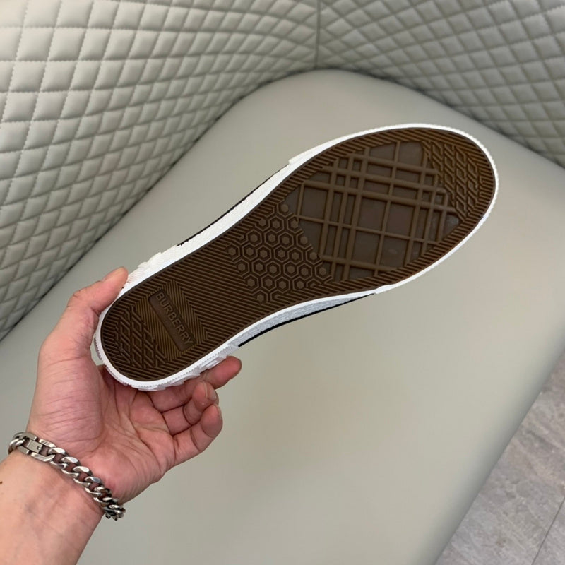 VV - BOR Shoes - 277