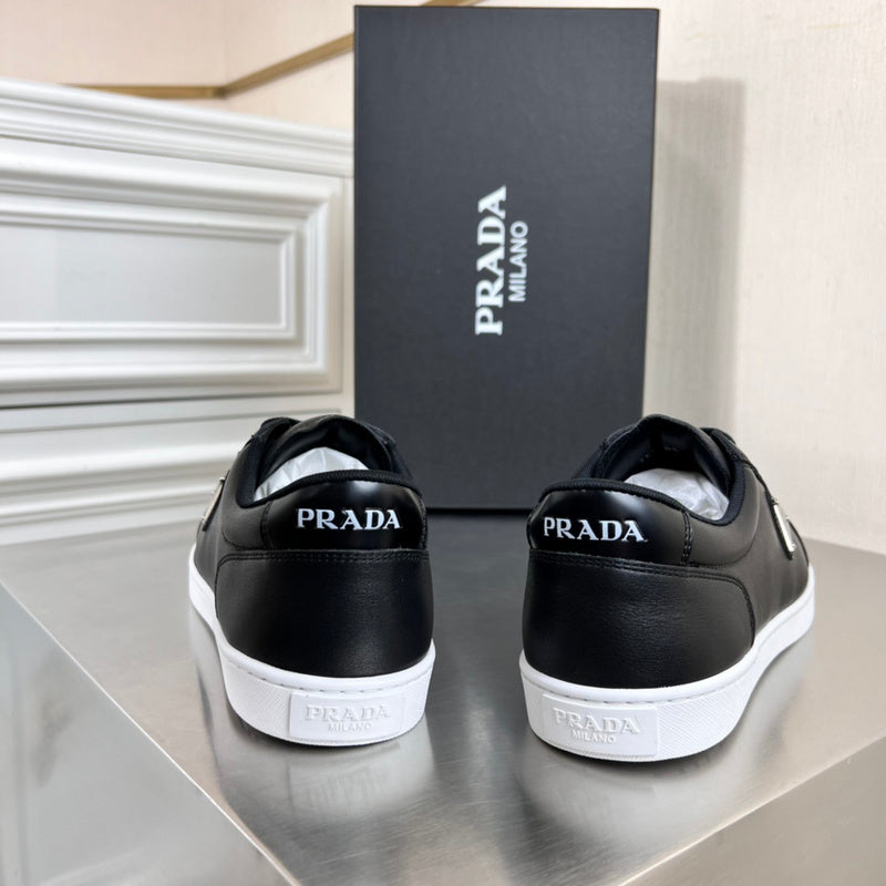 VV - PD Shoes - 836