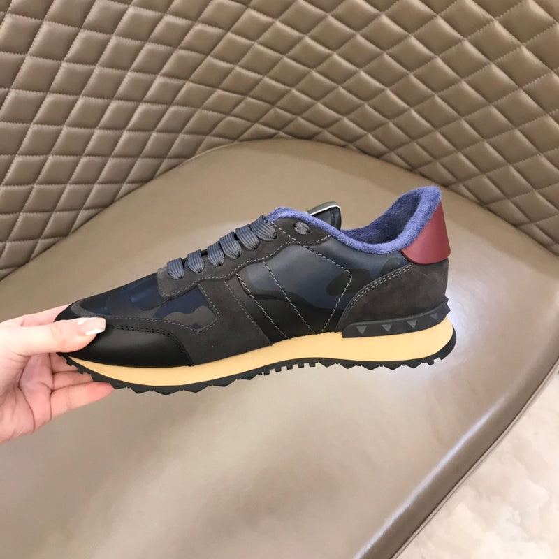 VV - VEL Shoes - 254