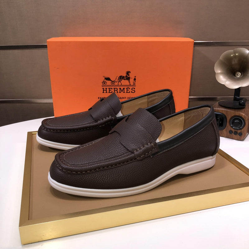 VV - HMS Shoes - 202