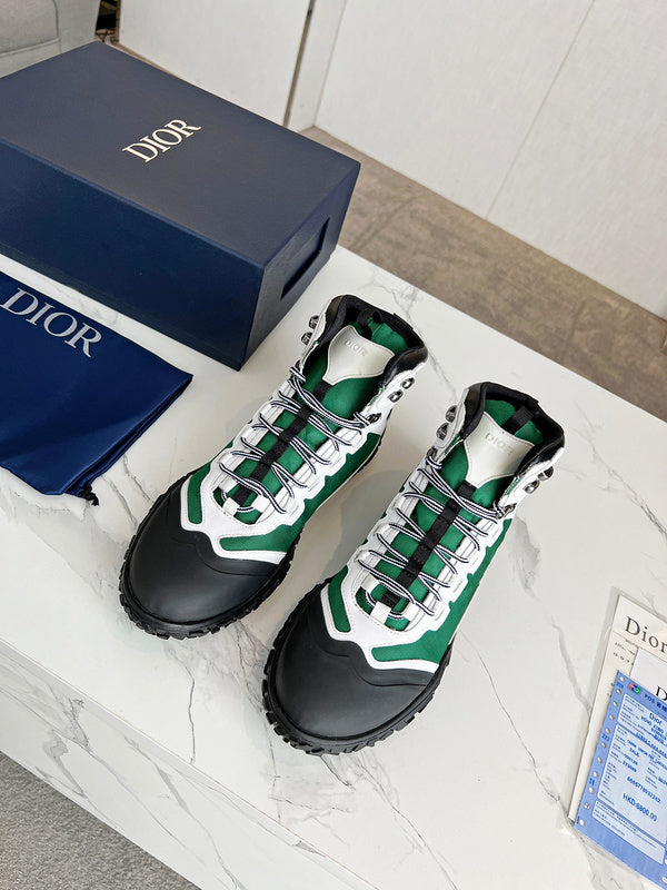 VV - DOR Shoes - 410