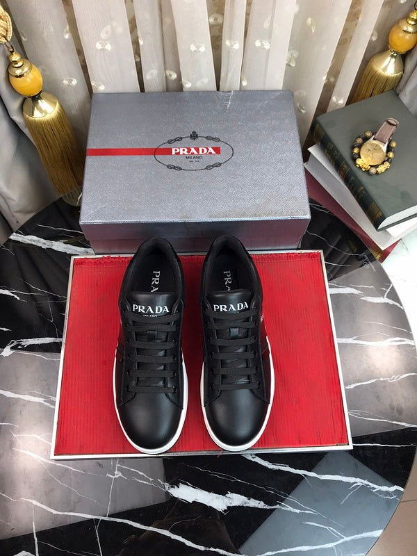 VV - PD Shoes - 1043