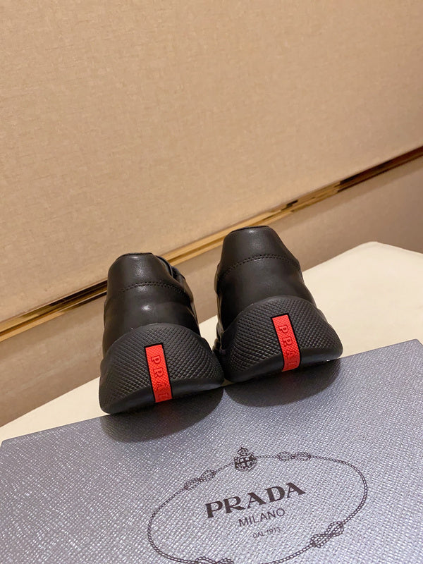 VV - PD Shoes - 537