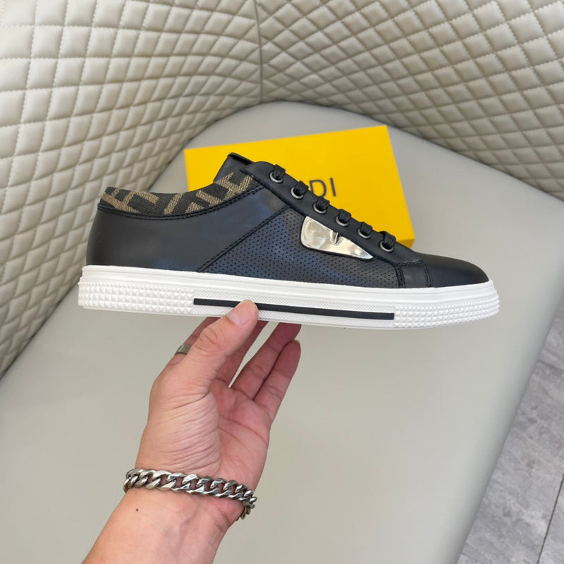 VV - MAME Shoes - 307