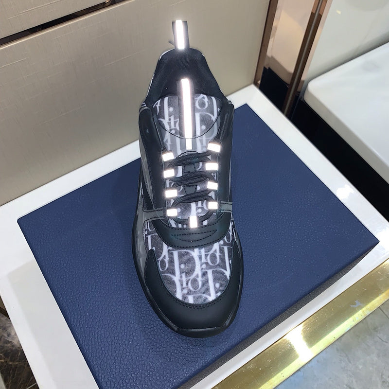 VV - DOR Shoes - 718