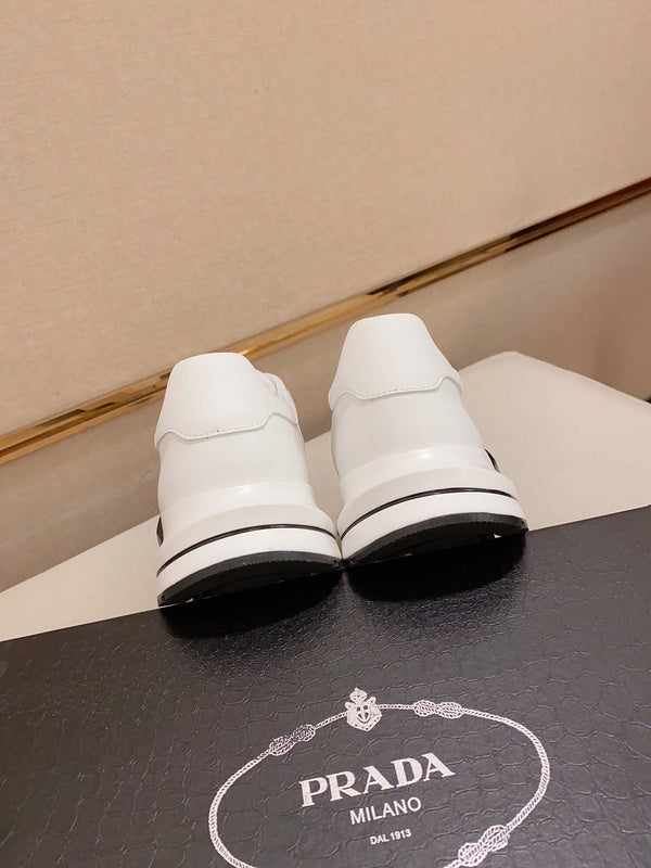 VV - PD Shoes - 246