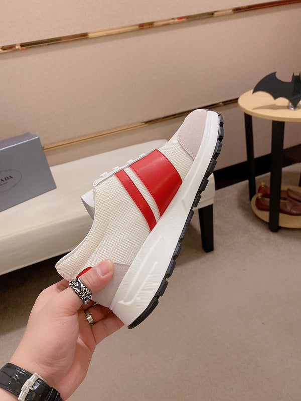 VV - PD Shoes - 1094