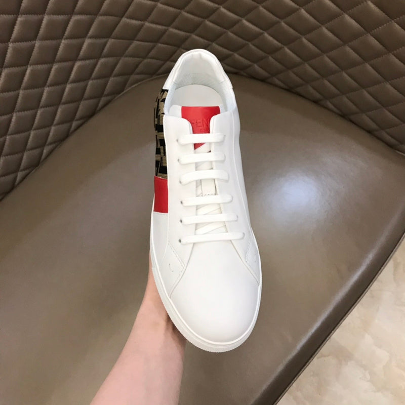 VV - MAME Shoes - 296