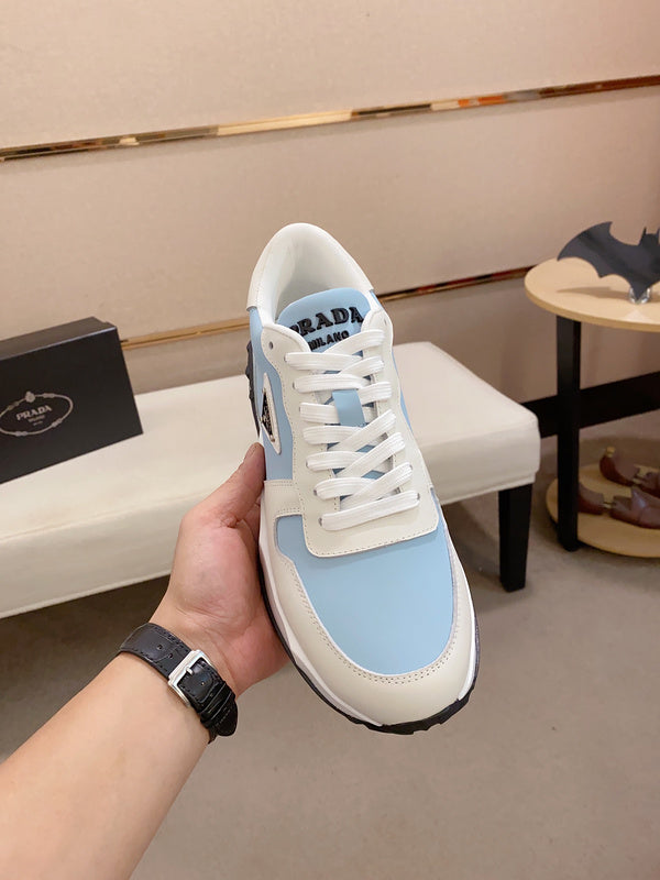 VV - PD Shoes - 242