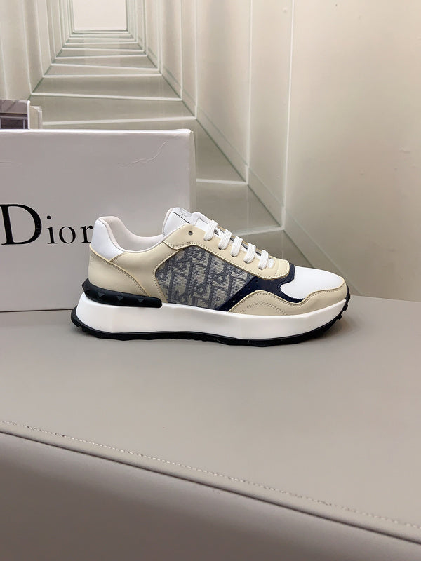 VV - DOR Shoes - 144