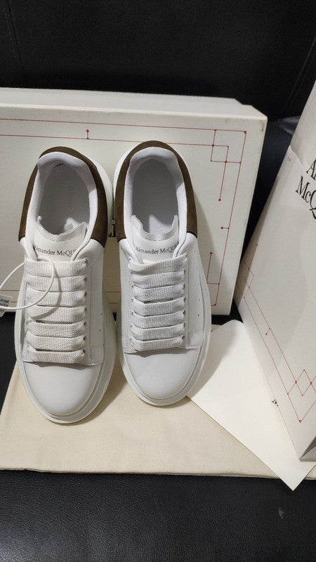 VV - AQ Shoes - 408