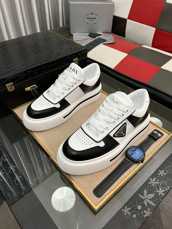 VV - PD Shoes - 052