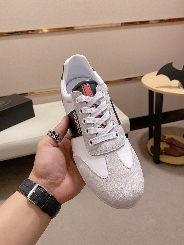 VV - PD Shoes - 231