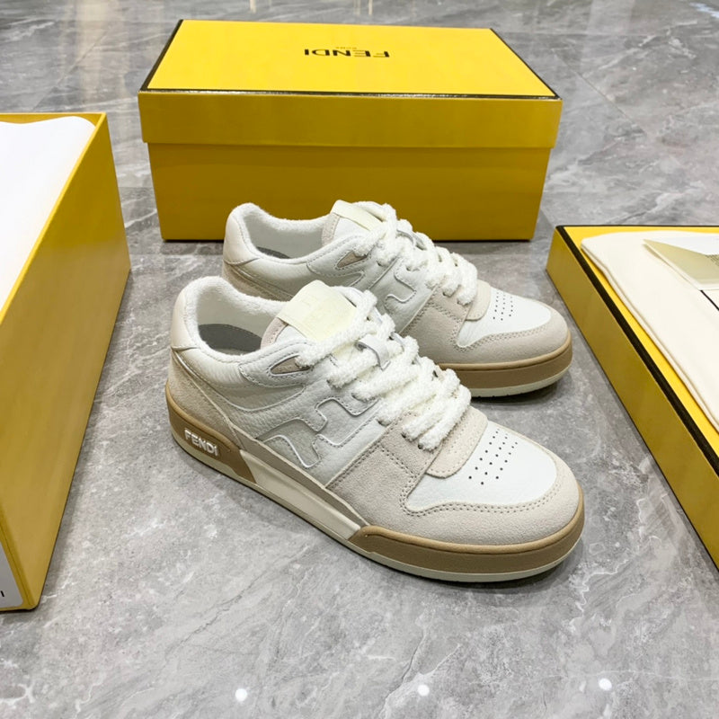 VV - MAME Shoes - 232