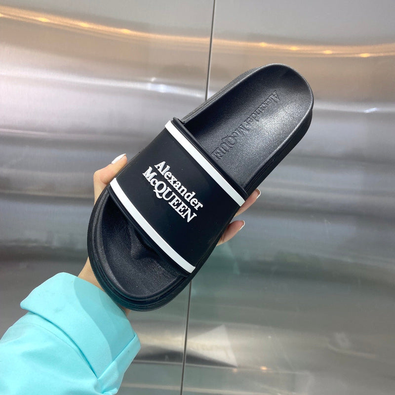 VV - AQ Shoes - 433