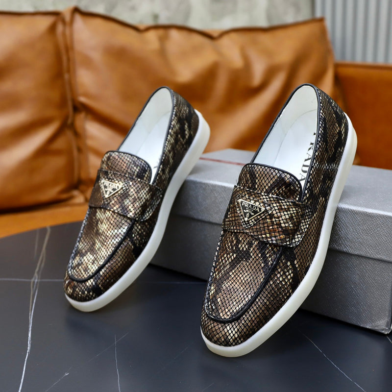 VV - PD Shoes - 067