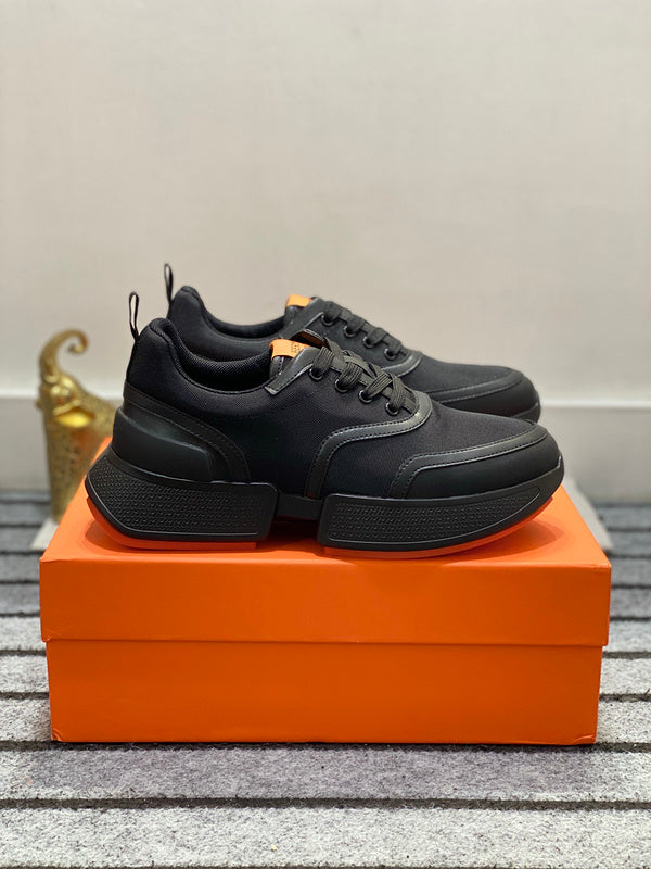 VV - HMS Shoes - 079