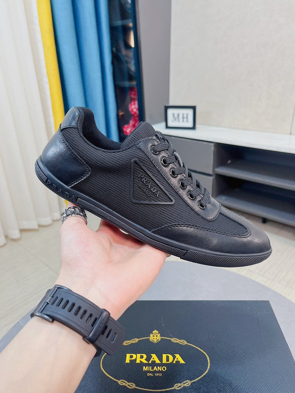 VV - PD Shoes - 681