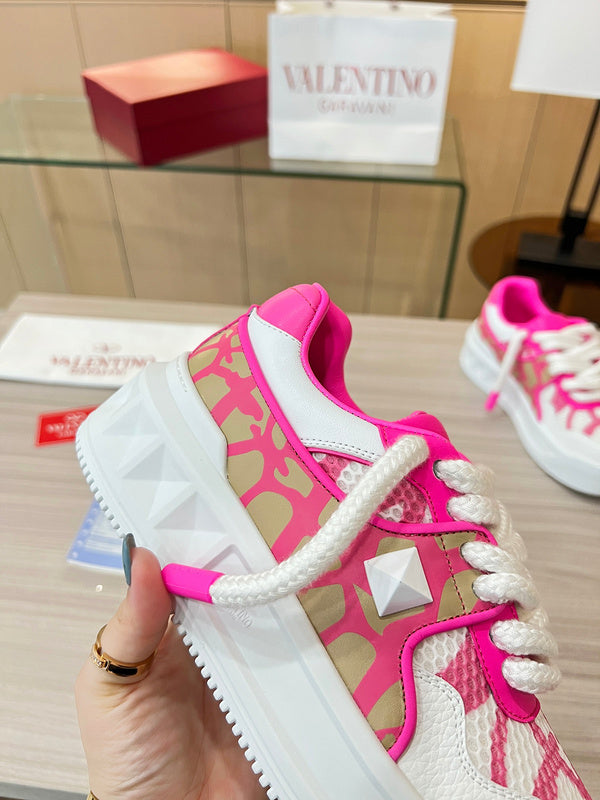VV - VEL Shoes - 143