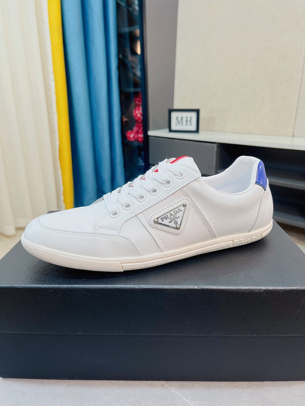 VV - PD Shoes - 689